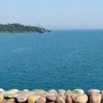 Maharana Pratap Sagar (Pong Dam)