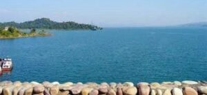 Maharana Pratap Sagar (Pong Dam)