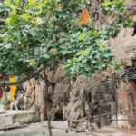 Naldeshwar Shrine