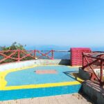 Tip N Top (Tiffin Top) – Lansdowne