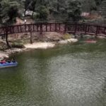 Bhulla Lake – Lansdowne