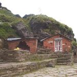 Rudranath Temple – Rudraprayag