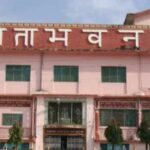Gita Bhawan – Rishikesh