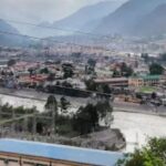 Tapovan – Uttarkashi