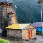 Feel the Warmth of a True Home