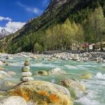 Gangotri – Uttarkashi
