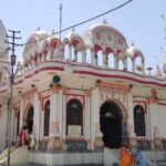 Daksha Mahadev Temple – Haridwar
