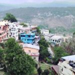 Lal Bazaar – Almora