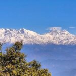Zero Point – Almora