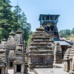 Jageshwar Dham – Almora