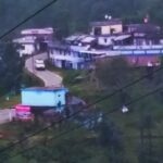 Vijaypur – Bageshwar