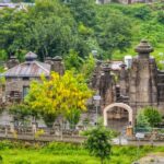 Baijnath Temple – Bageshwar