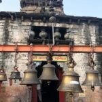 Bagnath Temple – Bageshwar