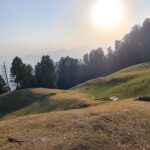 Budher Caves – Chakrata