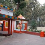 Shitla Devi Temple – Haldwani