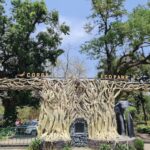 Kaladhungi – Haldwani