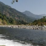 Gaula River – Haldwani