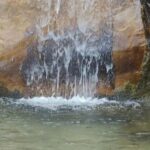 Rudradhari Falls and Caves – Kausani