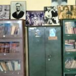Sumitranandan Pant Museum – Kausani