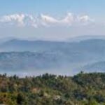 Sitla – Mukteshwar