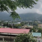 Ramgarh – Mukteshwar