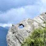 Chauli Ki Jali – Mukteshwar