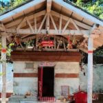 Mukteshwar Dham Temple – Mukteshwar