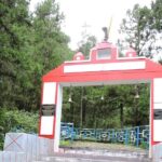 Nag Dev Temple – Pauri