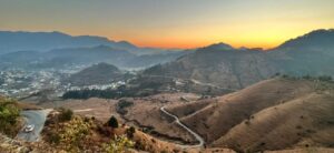 Jauljibi – Pithoragarh