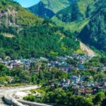 Dharchula – Pithoragarh
