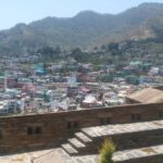 Pithoragarh Fort – Pithoragarh