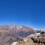 Chandrashila – Rudraprayag